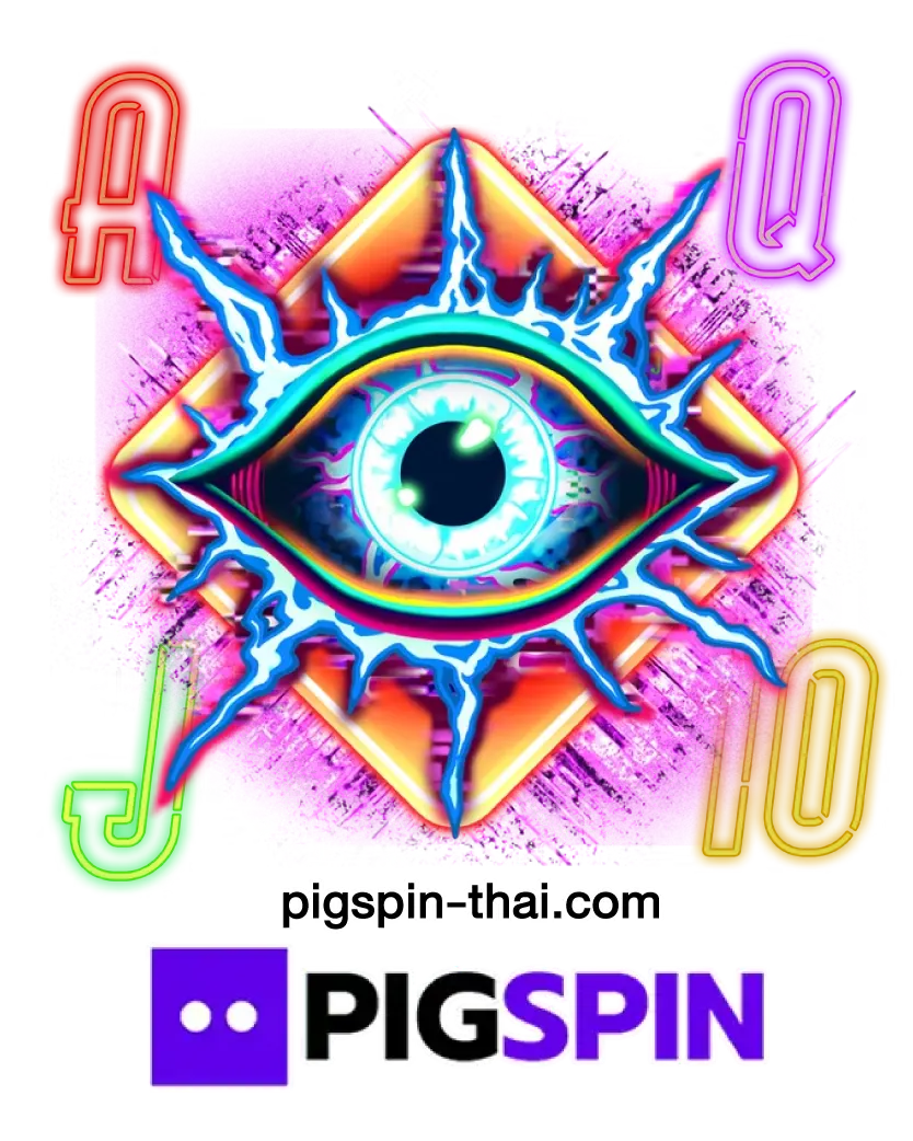pigspin-thai